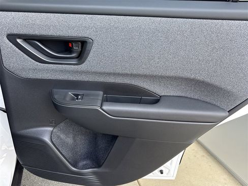 New 2026 Subaru Outback Premium image 32