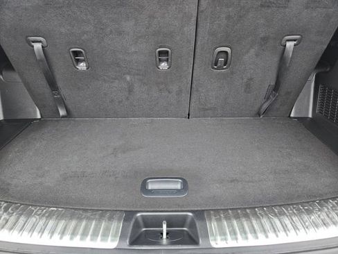 Used 2022 Kia Telluride SX w/ Towing Package FWD image 32