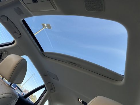 Used 2018 Lexus LS 500 image 38