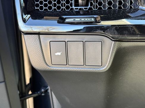 Used 2026 Honda CR-V Sport Touring image 27