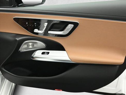 Used 2026 Mercedes-Benz E 350 E 350 image 28