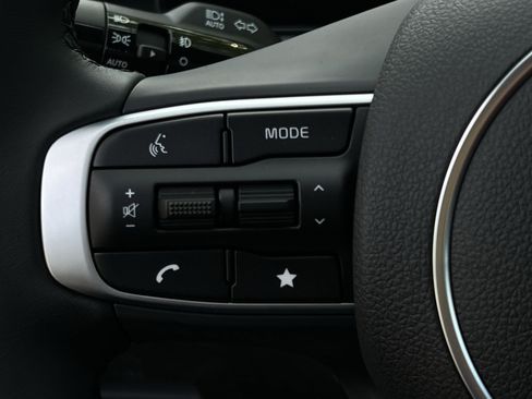 New 2026 Kia K5 GT-Line FWD image 29