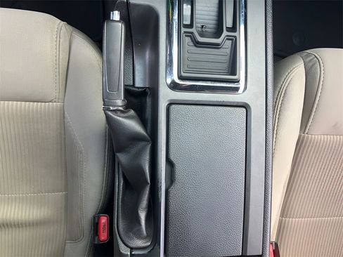 Used 2014 Ford Mustang V6 w/ Equipment Group 102A image 27