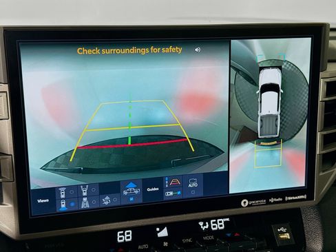 Used 2022 Toyota Tundra SR5 image 15