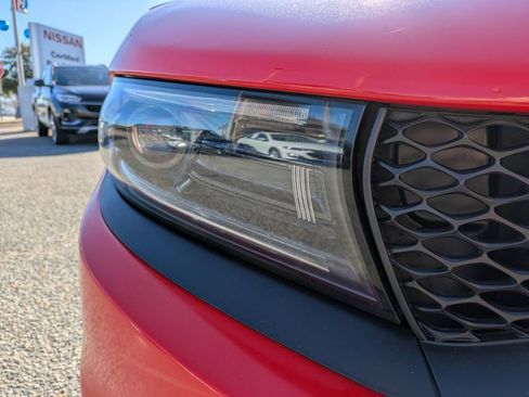 Used 2023 Dodge Charger GT image 11