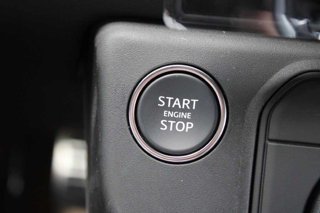 New 2026 Land Rover Defender 110 V8 AWD/4WD image 17