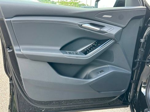 New 2027 Audi Q6 e-tron Premium Plus AWD/4WD image 18