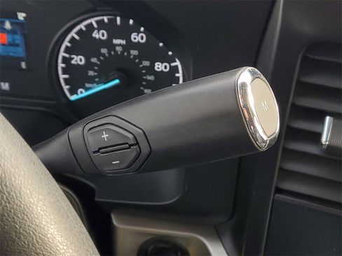 Used 2025 Ford F250 XL w/ STX Appearance Package image 21