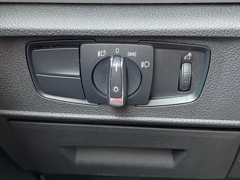 Used 2017 BMW M240i Coupe image 26