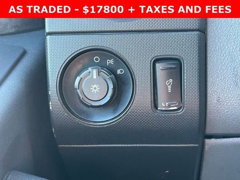 Used 2016 Ford F350 XL w/ Power Equipment Group RWD image 22