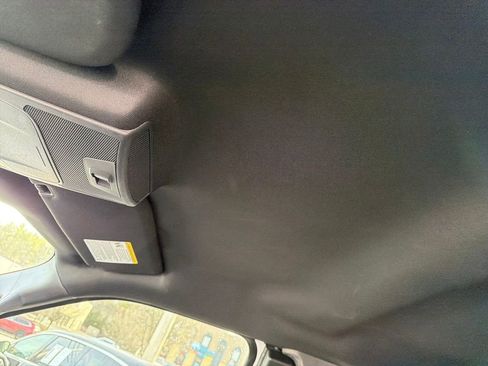 Used 2019 Ford F150 XLT w/ Equipment Group 302A Luxury image 22