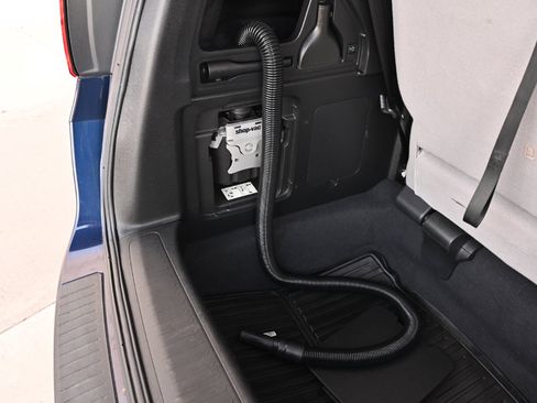 Used 2018 Honda Odyssey Elite image 34