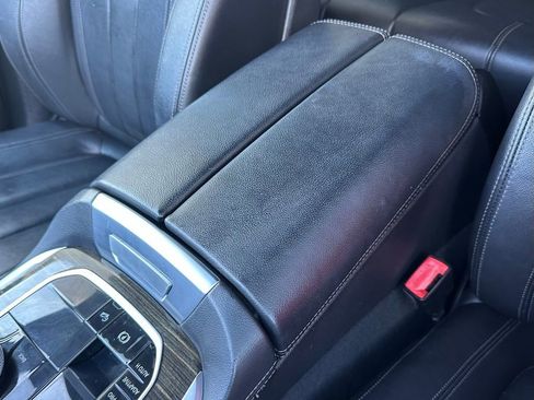 Used 2020 BMW X5 xDrive40i image 48