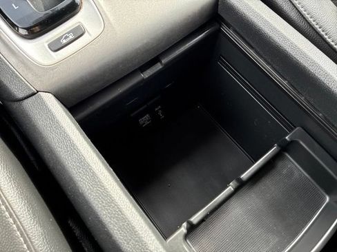 Certified 2017 Honda Ridgeline RTL-T image 18