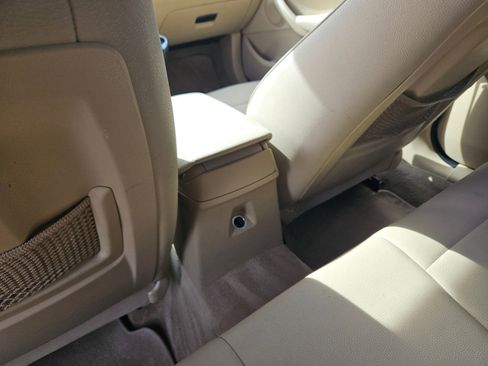 Used 2015 BMW X1 xDrive28i image 21