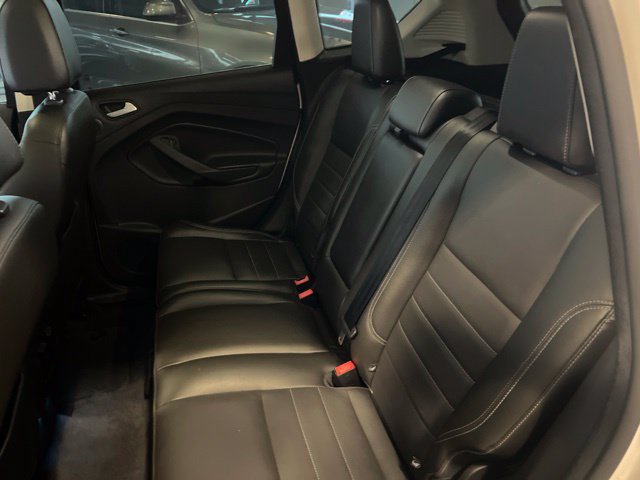 Used 2013 Ford C-MAX SEL FWD image 5