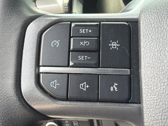 Used 2024 Ford F150 XLT AWD/4WD image 25