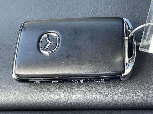 Used 2024 MAZDA CX-90 Plug-In Hybrid w/ Premium Plus AWD/4WD image 42