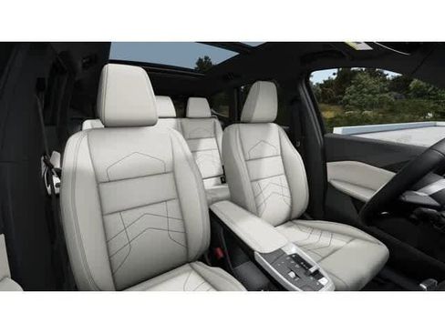 Used 2026 BMW X1 xDrive28i w/ Convenience Package image 15