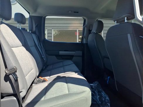 New 2026 Ford F250 XL w/ STX Appearance Package AWD/4WD image 71