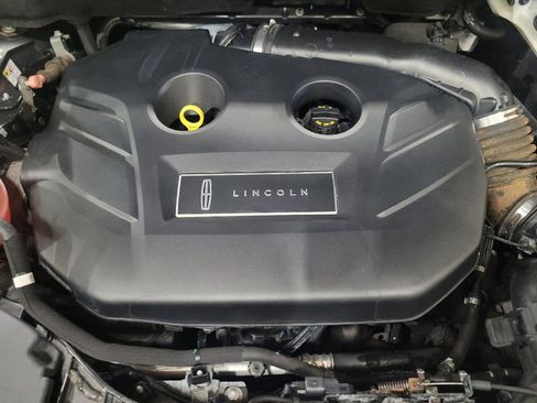 Used 2018 Lincoln MKC Reserve w/ Lincoln MKC Climate Package AWD/4WD image 30