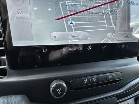 New 2025 Ford Transit 350 Base w/ Load Area Protection Package image 19