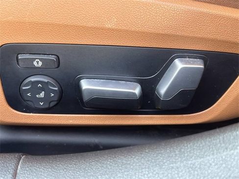 Used 2023 BMW 840i Gran Coupe xDrive w/ Comfort Seating Package image 29