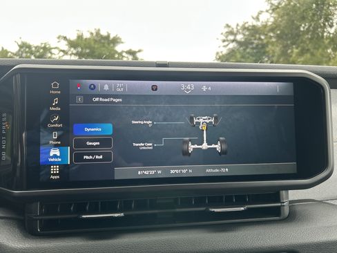 New 2026 Jeep Wrangler Sport image 26