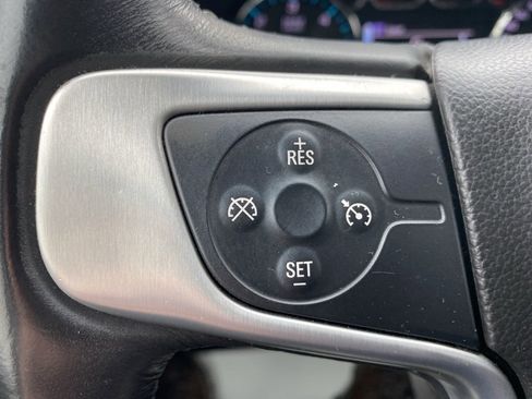 Used 2018 GMC Sierra 1500 SLE w/ SLE Value Package image 26