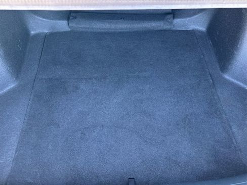 Used 2023 Honda Civic Sport image 11