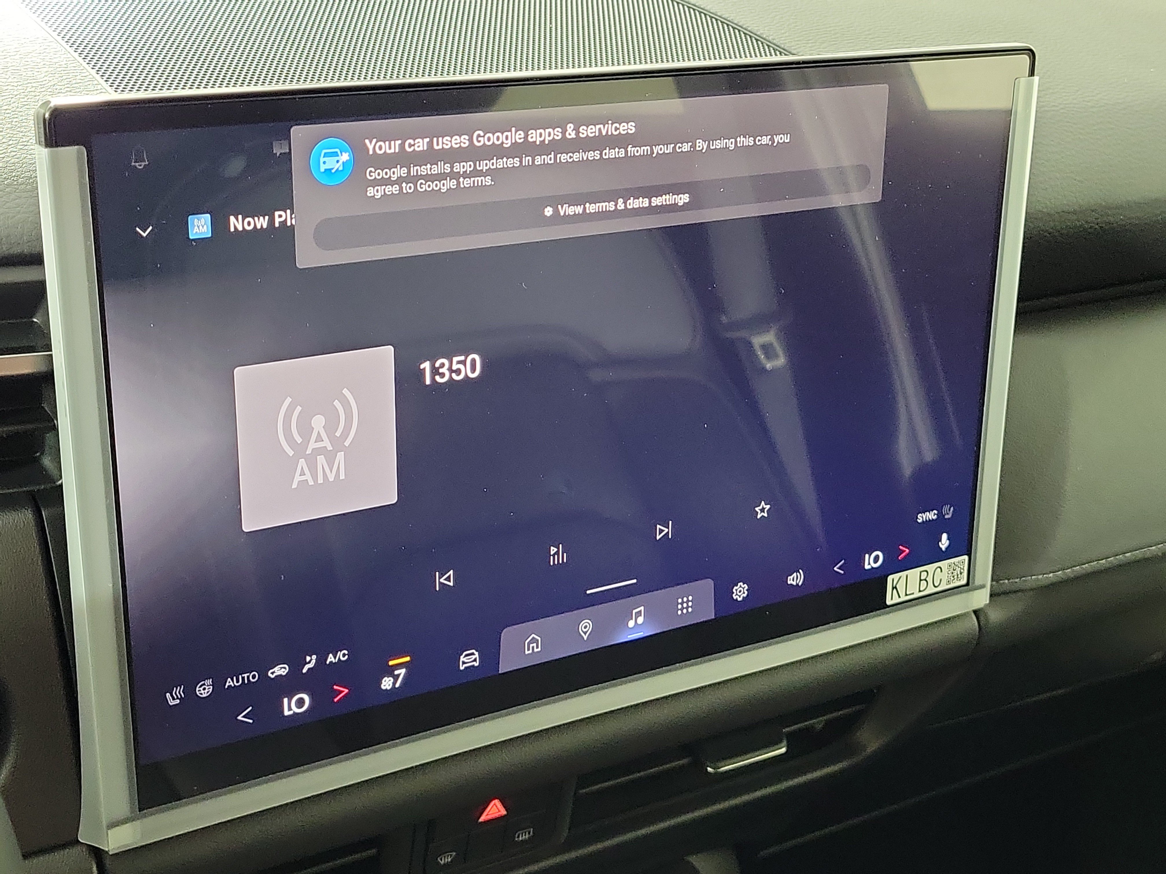 New 2026 MAZDA CX-5 Preferred AWD/4WD image 19