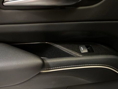 Used 2023 Cadillac Escalade ESV Sport image 57