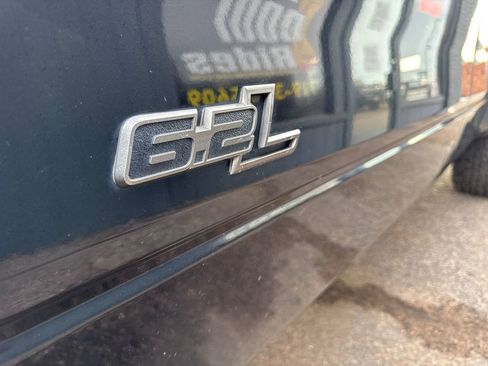 Used 2012 Ford F150 Raptor w/ Raptor Luxury Pkg image 55