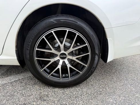 Used 2020 Nissan Altima 2.5 SL image 14