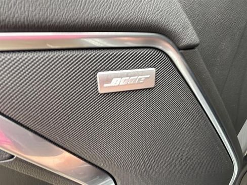 Used 2025 GMC Sierra 2500 SLT AWD/4WD image 26