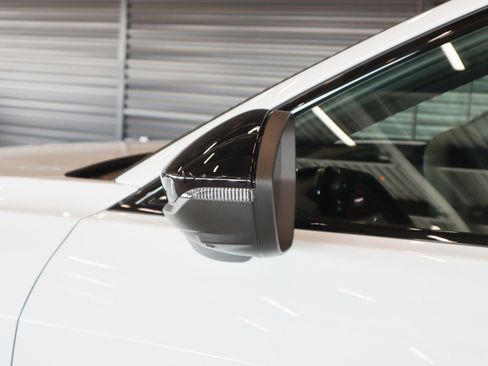 New 2025 Audi S5 Premium Plus image 31