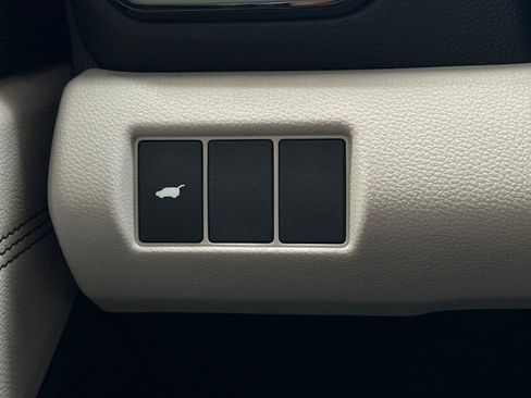 New 2026 Honda Pilot Touring image 32
