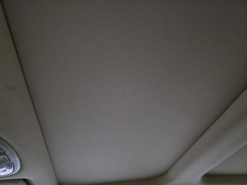 Used 2013 Kia Optima EX w/ Premium Pkg image 53