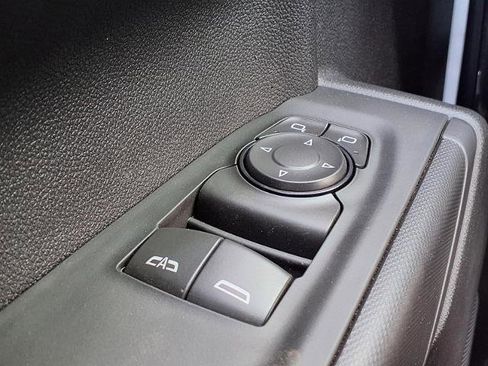 New 2026 GMC Sierra 1500 Pro image 17