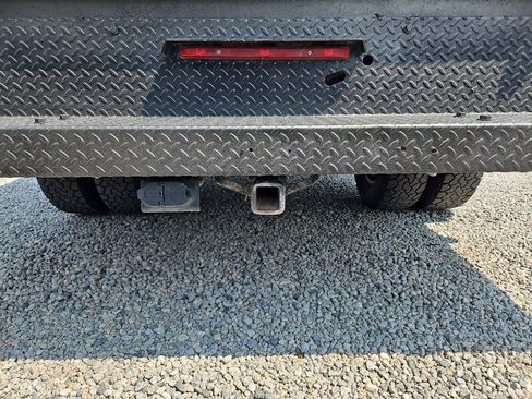 Used 2013 Ford F350 XL w/ PWR Equipment Group image 55