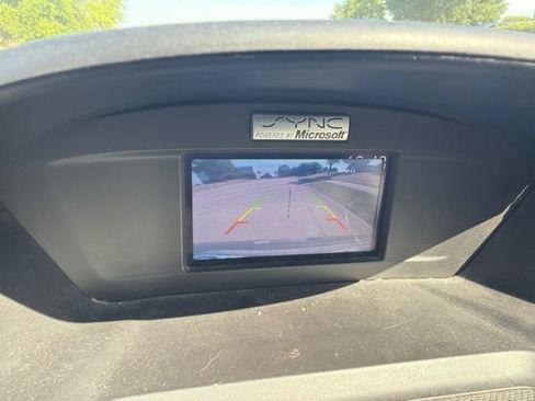 Used 2014 Ford Escape SE FWD image 14