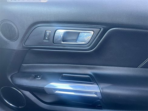 Used 2015 Ford Mustang GT Premium w/ GT Performance Package image 20