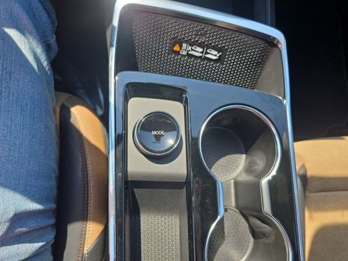 New 2026 Chevrolet Equinox ACTIV image 34