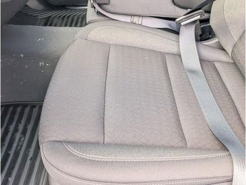 New 2026 GMC Sierra 1500 Denali image 26