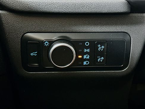 Used 2024 Ford Escape ST-Line FWD image 17