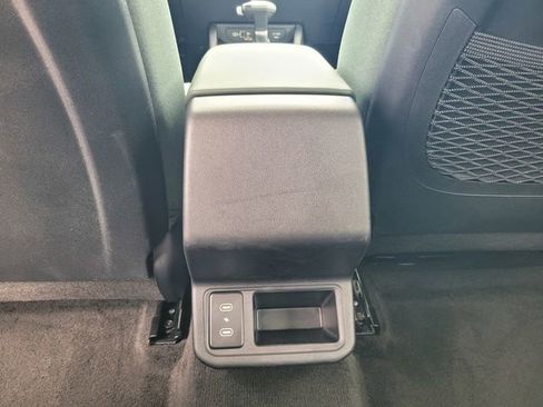 Used 2025 Kia K4 EX FWD image 15
