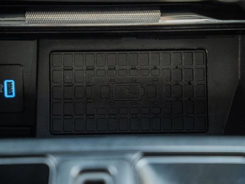 Certified 2023 Ford F150 Lariat w/ Equipment Group 502A High image 33