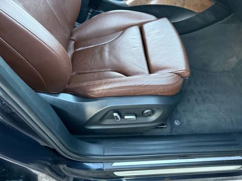 Used 2016 Audi Q5 2.0T Premium Plus w/ Technology Package image 29