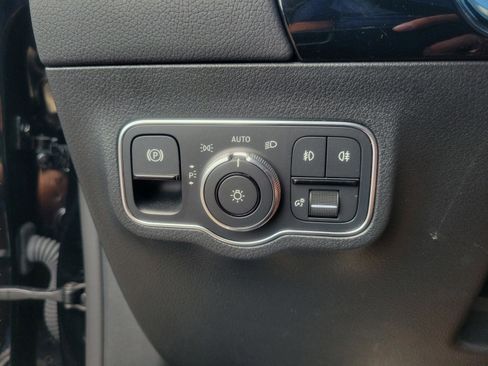 Certified 2023 Mercedes-Benz GLA 250 image 24