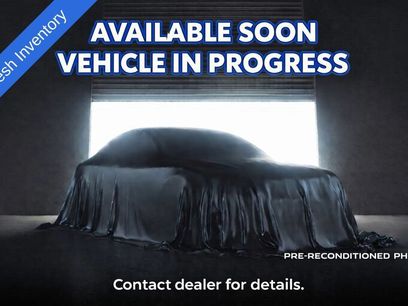 Used 2026 Kia Sorento LX